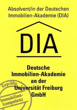 deutsche immobilien akademie