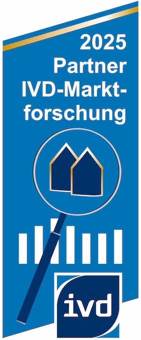 Partner IVD Marktforschung